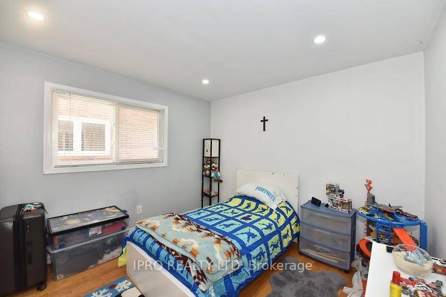 Listing W6036628 - Large Photo # 7