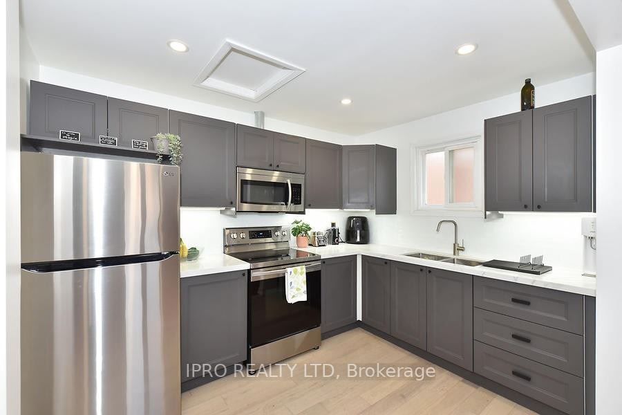 Listing W6036628 - Large Photo # 15