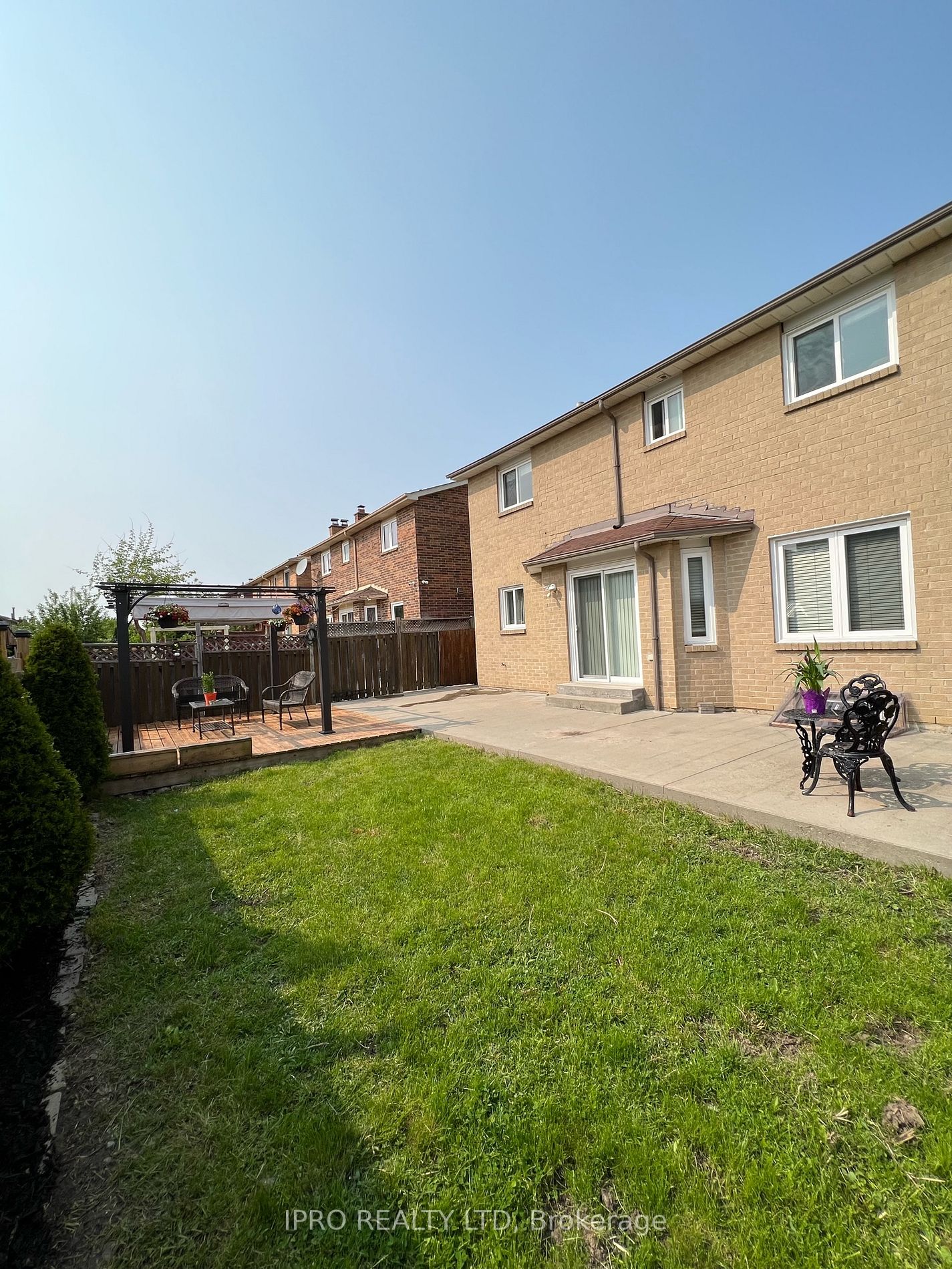 Listing W6036628 - Large Photo # 30