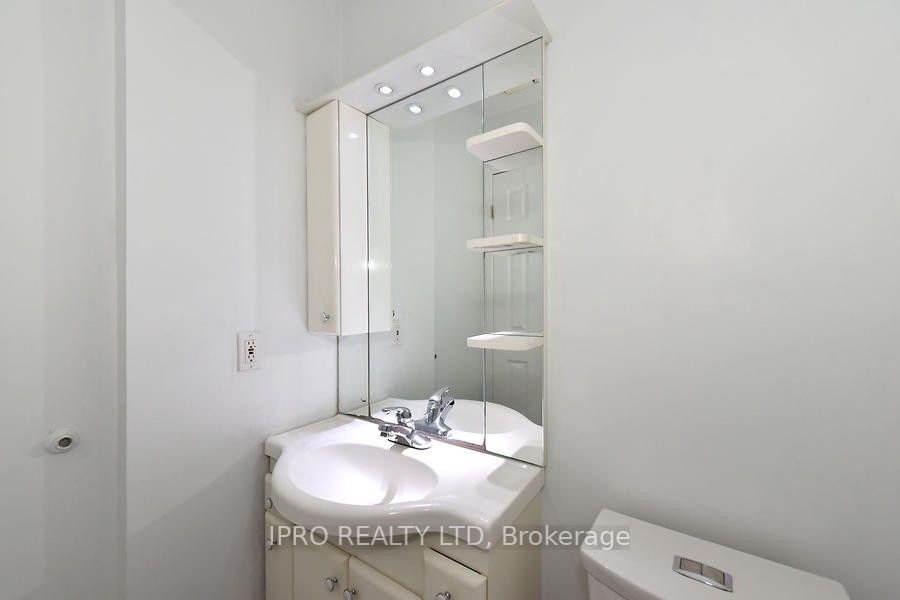 Listing W6036628 - Large Photo # 20