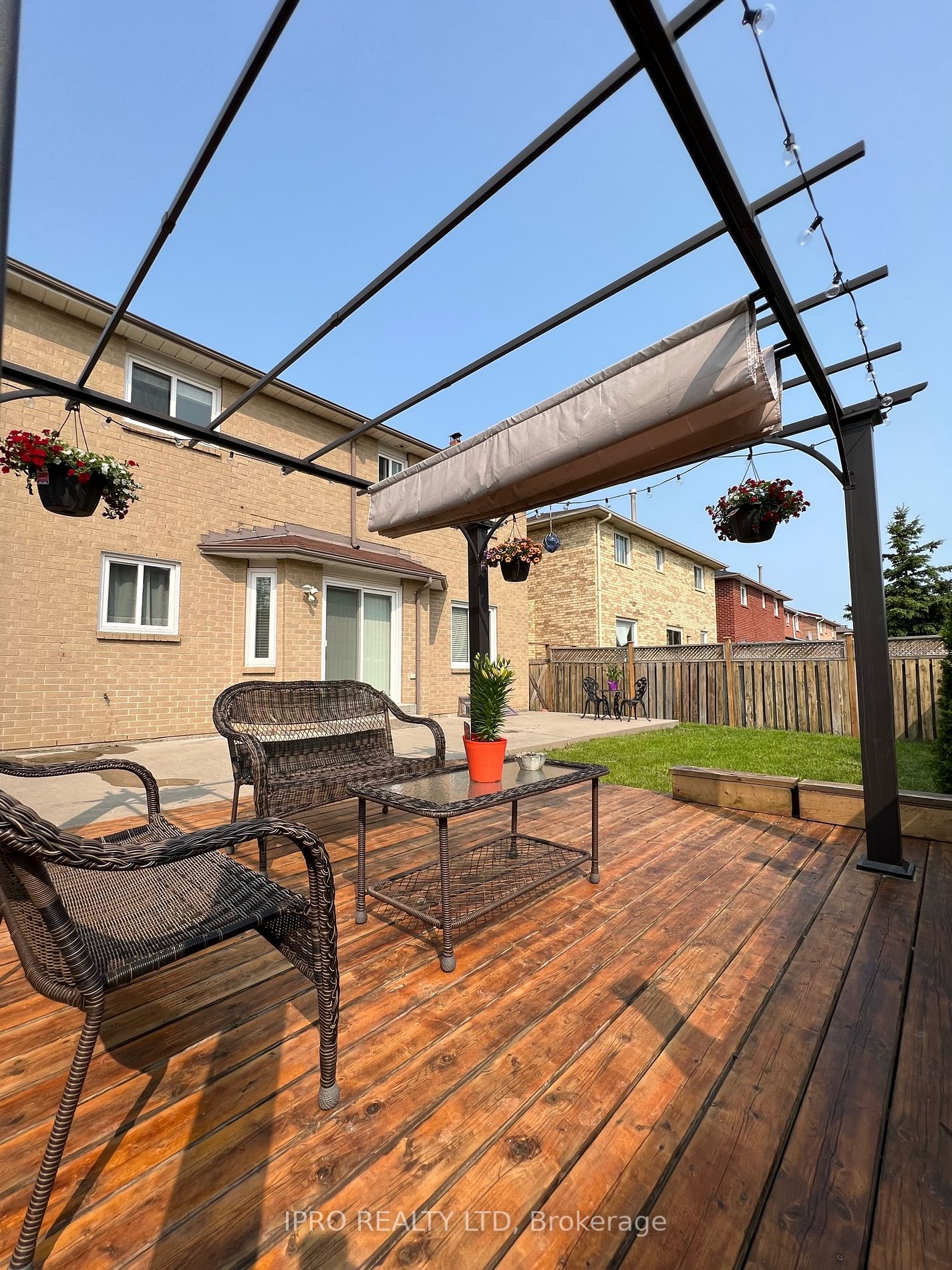 Listing W6036628 - Large Photo # 29