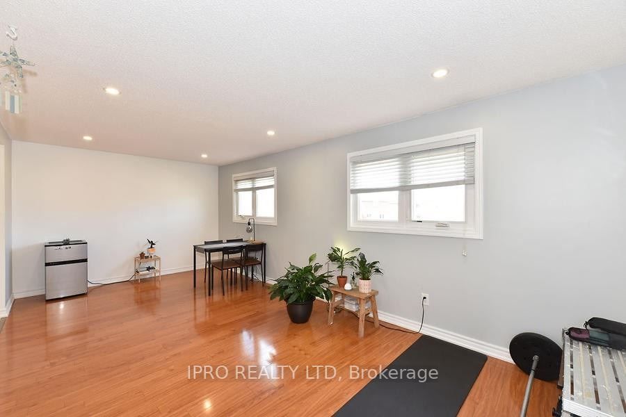Listing W6036628 - Large Photo # 13