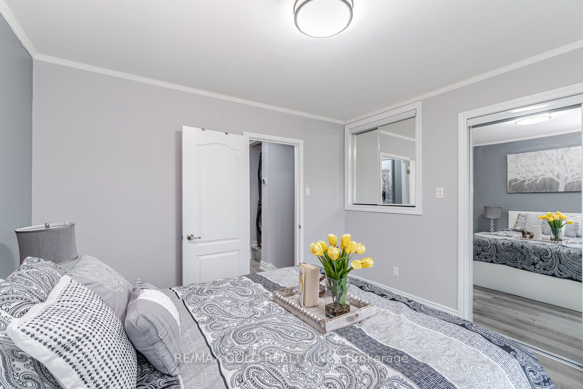 Listing W6036640 - Large Photo # 17