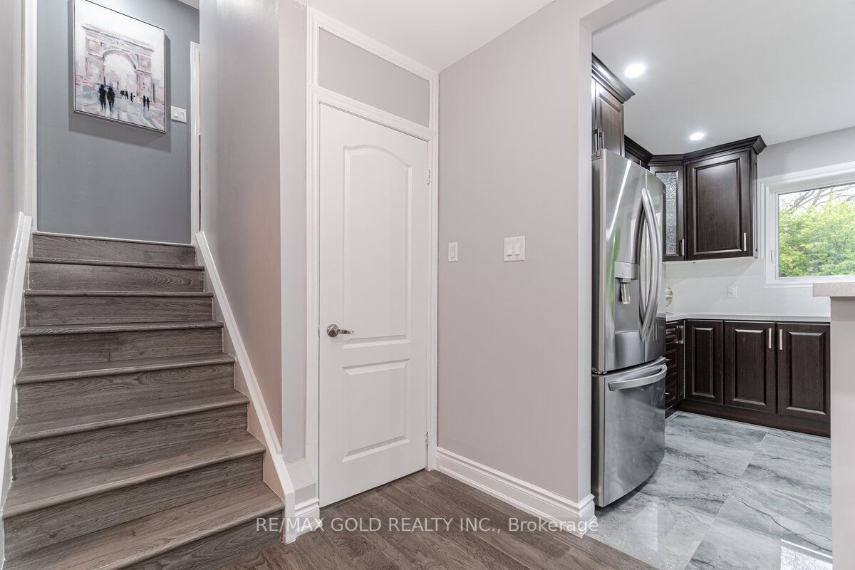 Listing W6036640 - Large Photo # 15