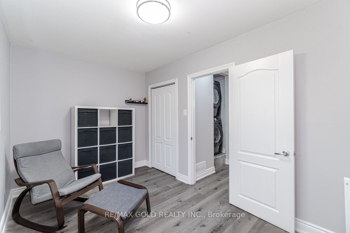 Listing W6036640 - Large Photo # 20