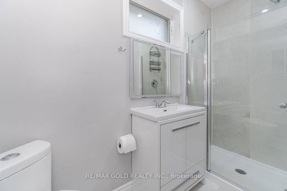 Listing W6036640 - Large Photo # 25
