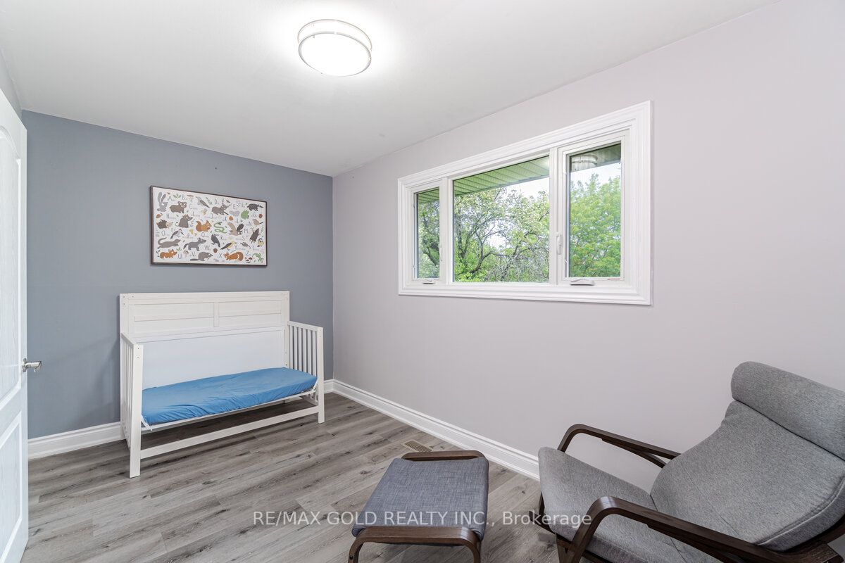 Listing W6036640 - Large Photo # 19