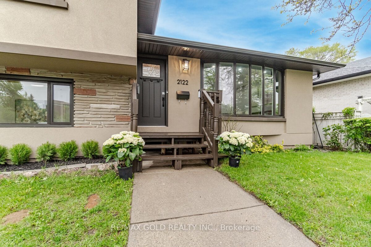 Listing W6036640 - Large Photo # 3