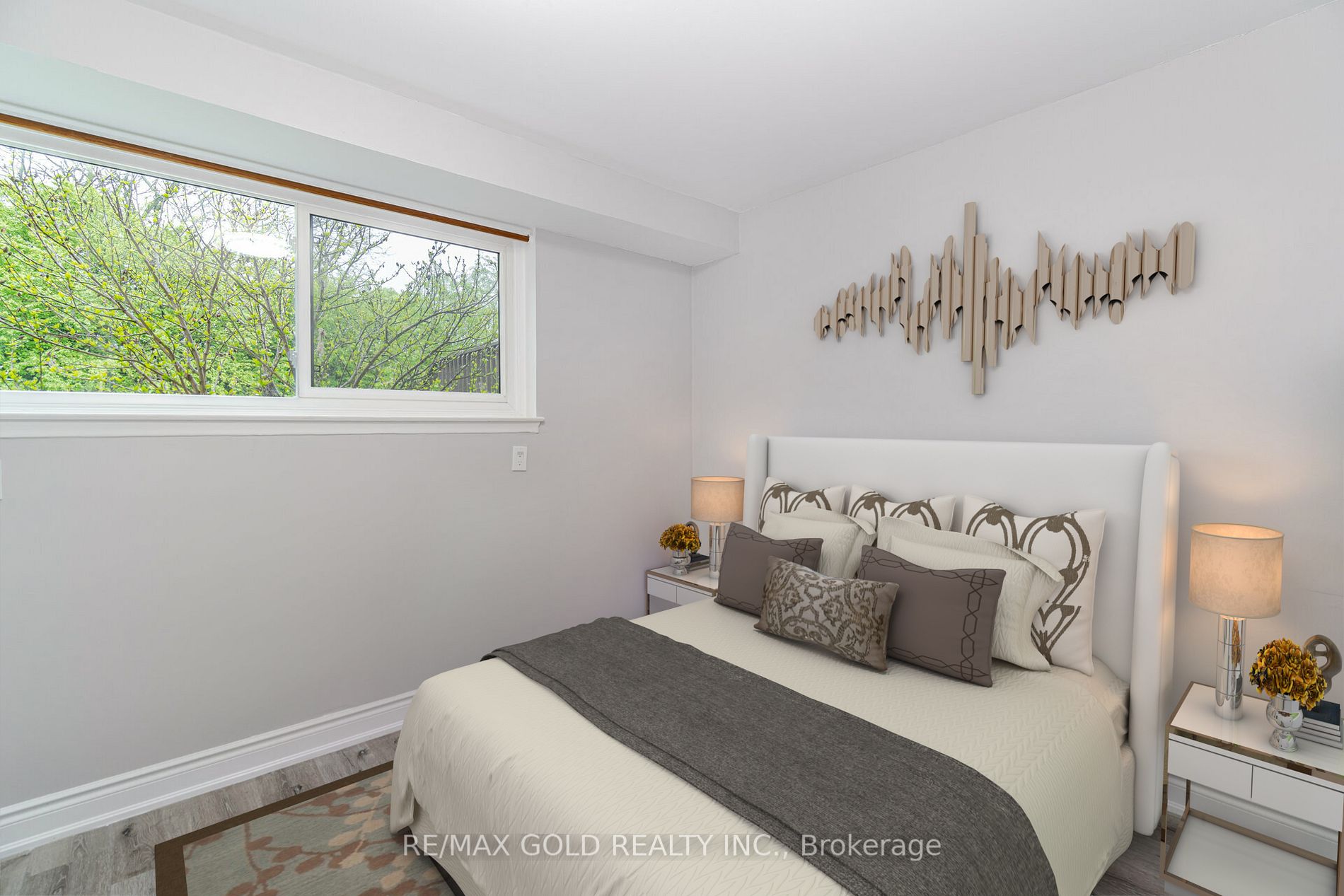 Listing W6036640 - Large Photo # 24