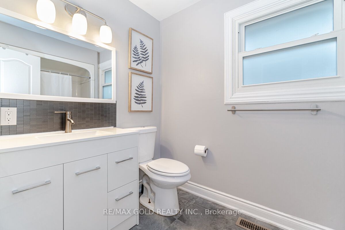 Listing W6036640 - Large Photo # 21