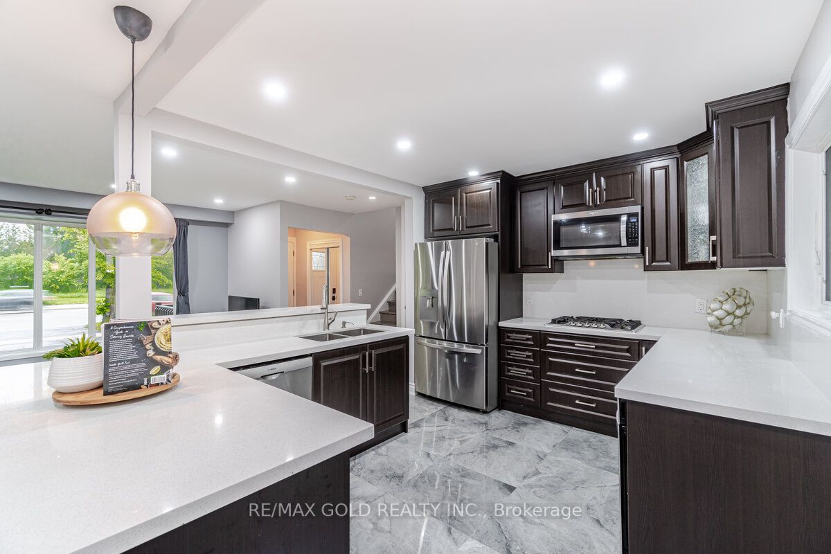 Listing W6036640 - Large Photo # 12