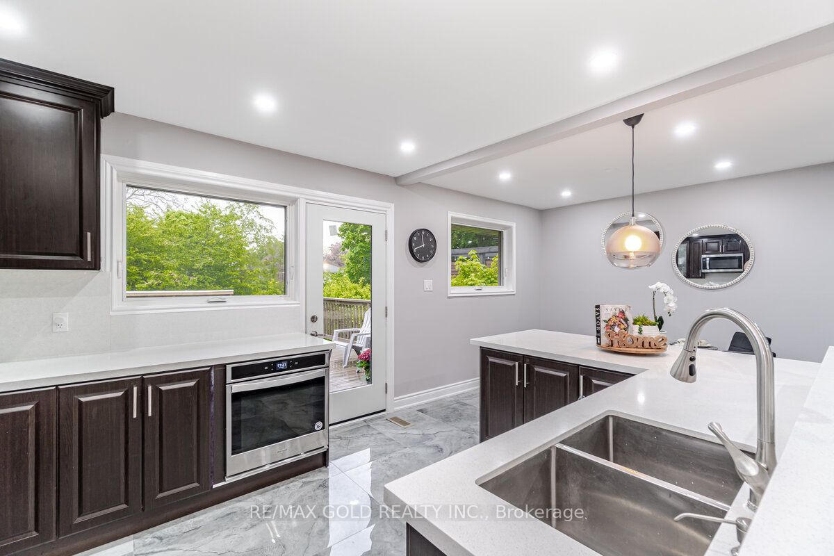 Listing W6036640 - Large Photo # 11