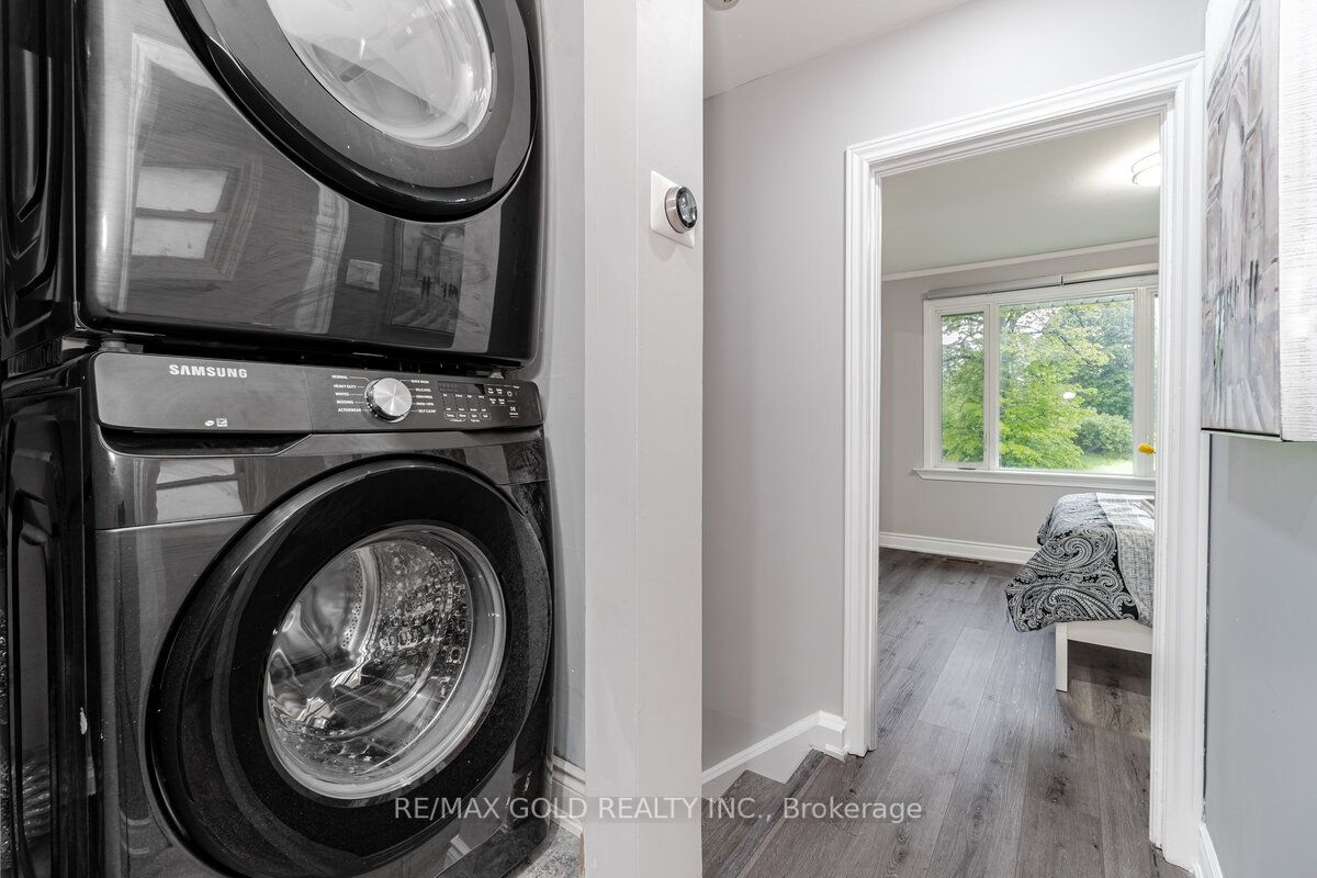 Listing W6036640 - Large Photo # 22