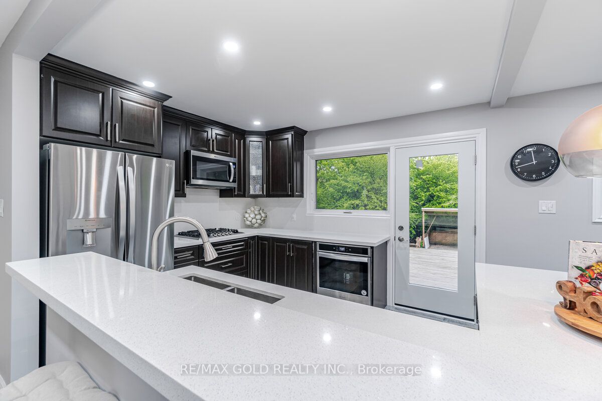 Listing W6036640 - Large Photo # 13