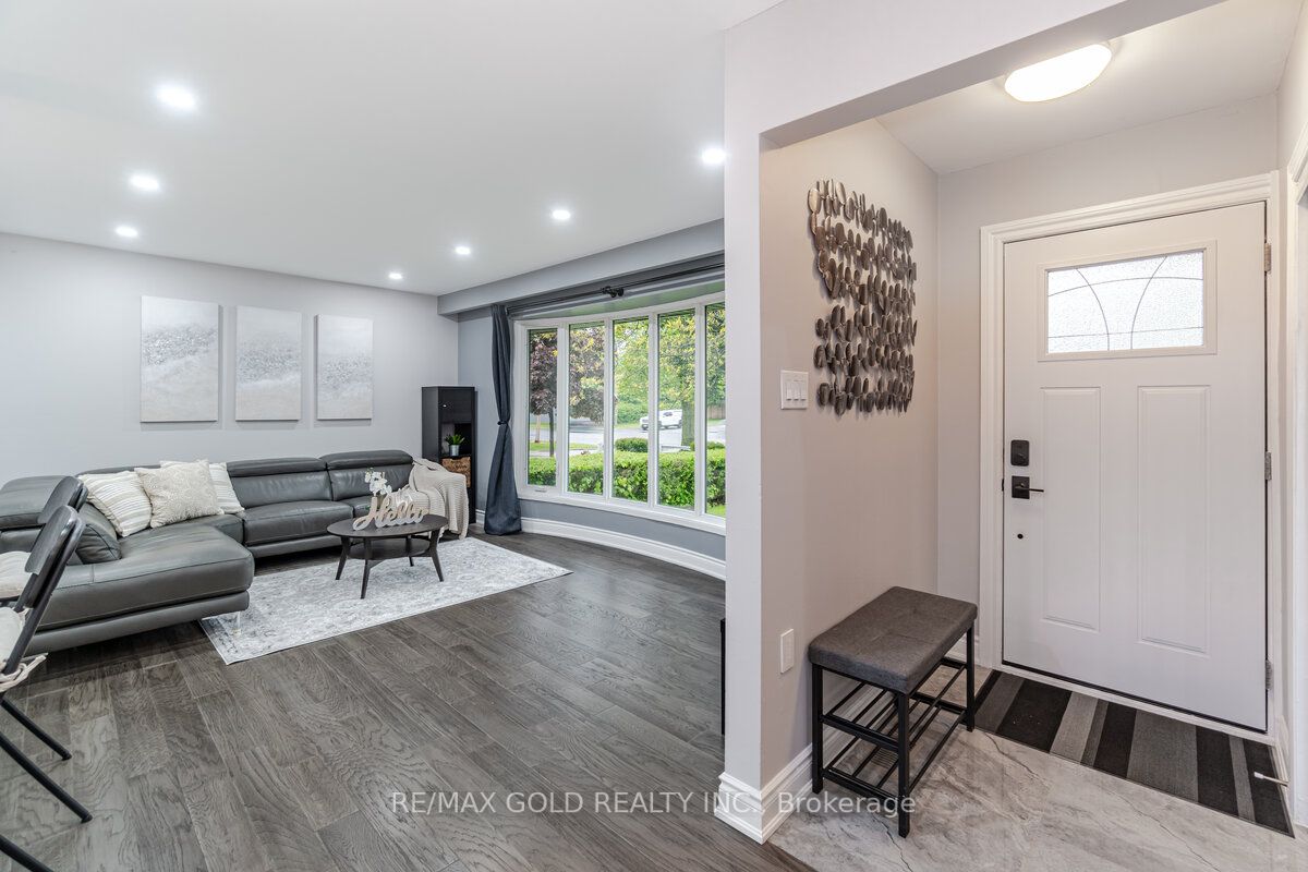 Listing W6036640 - Large Photo # 6