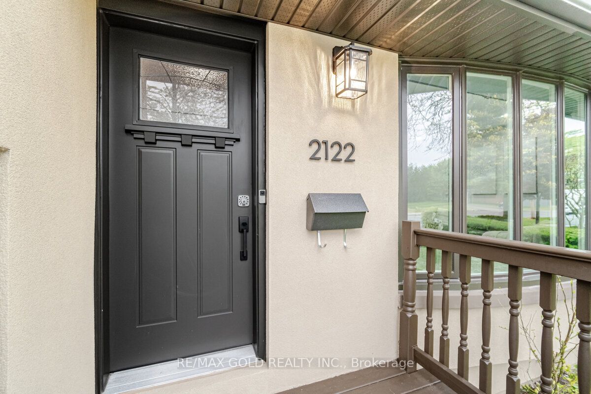 Listing W6036640 - Large Photo # 5
