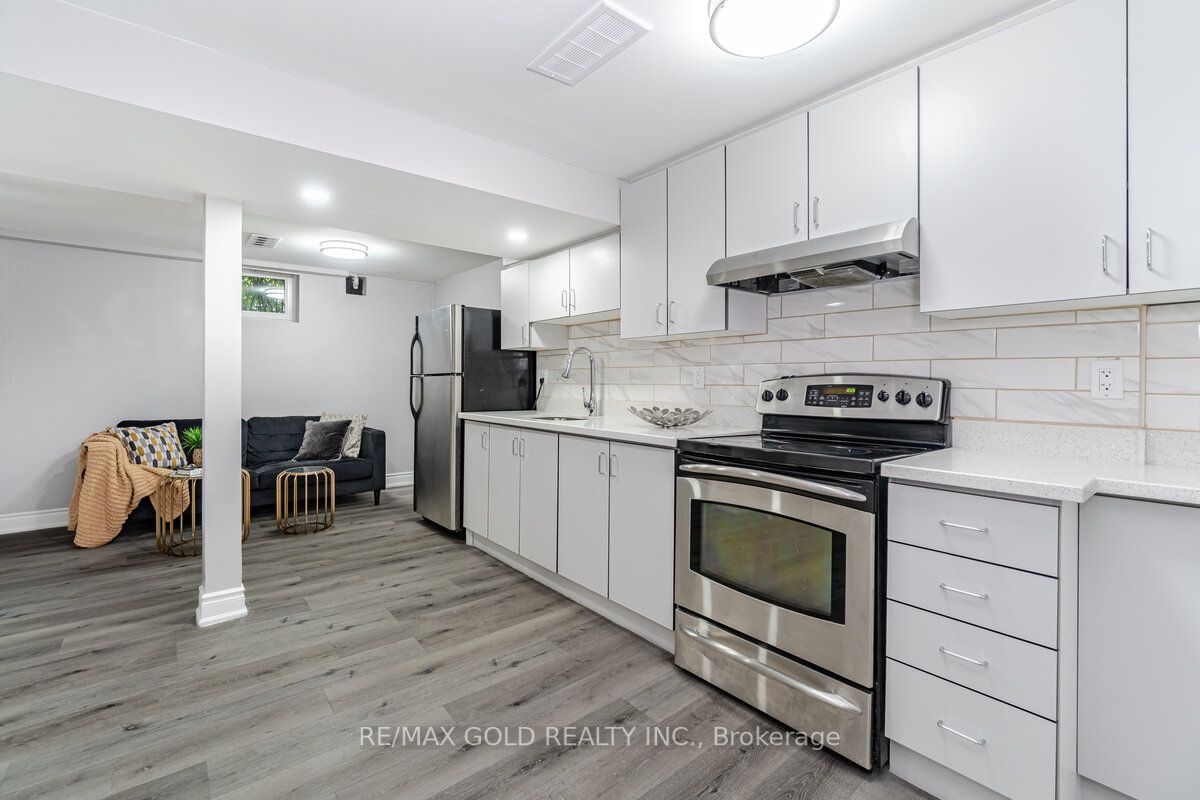 Listing W6036640 - Large Photo # 28