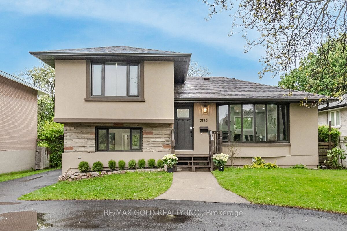 Listing W6036640 - Large Photo # 2