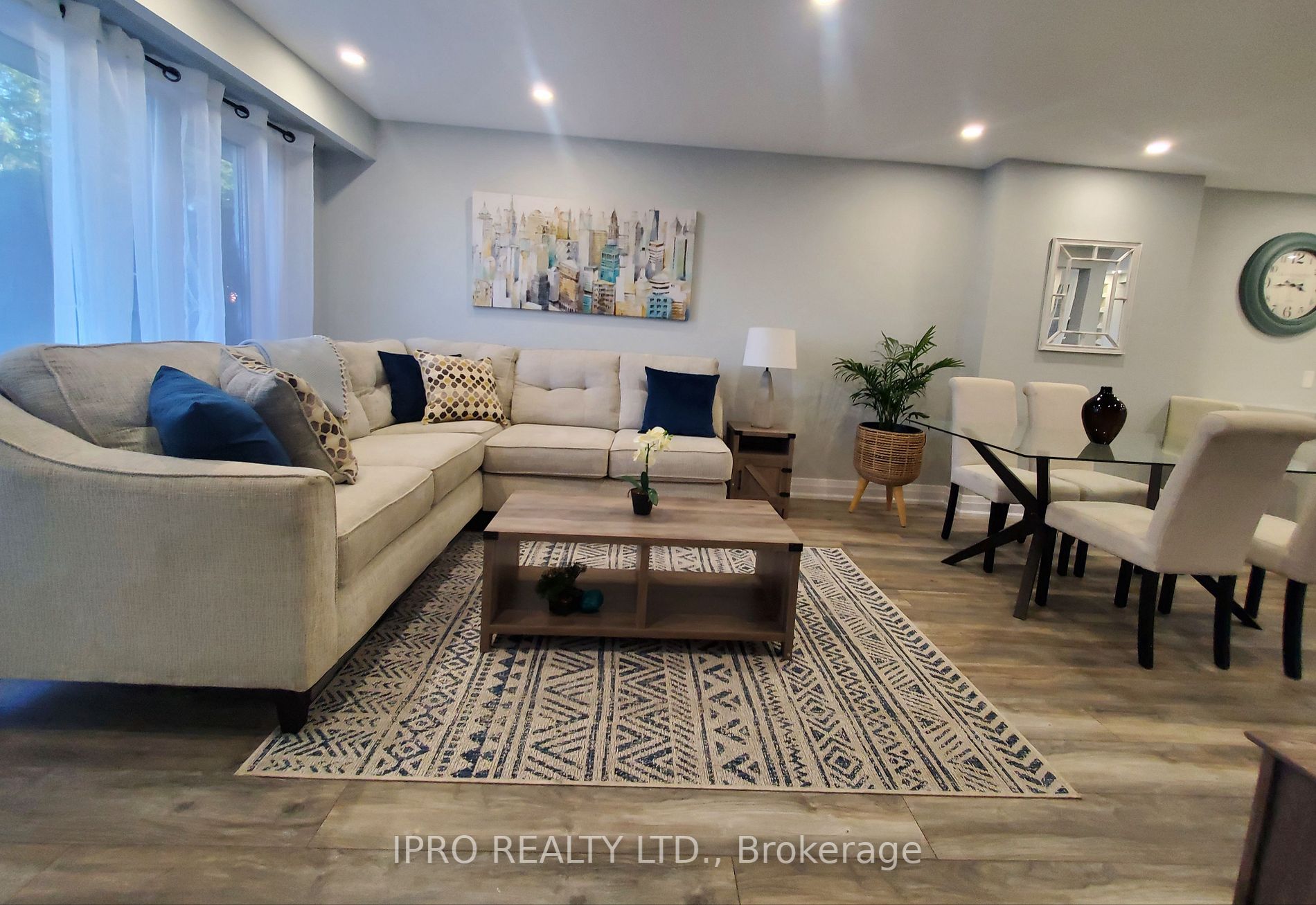 Listing W6036656 - Large Photo # 4