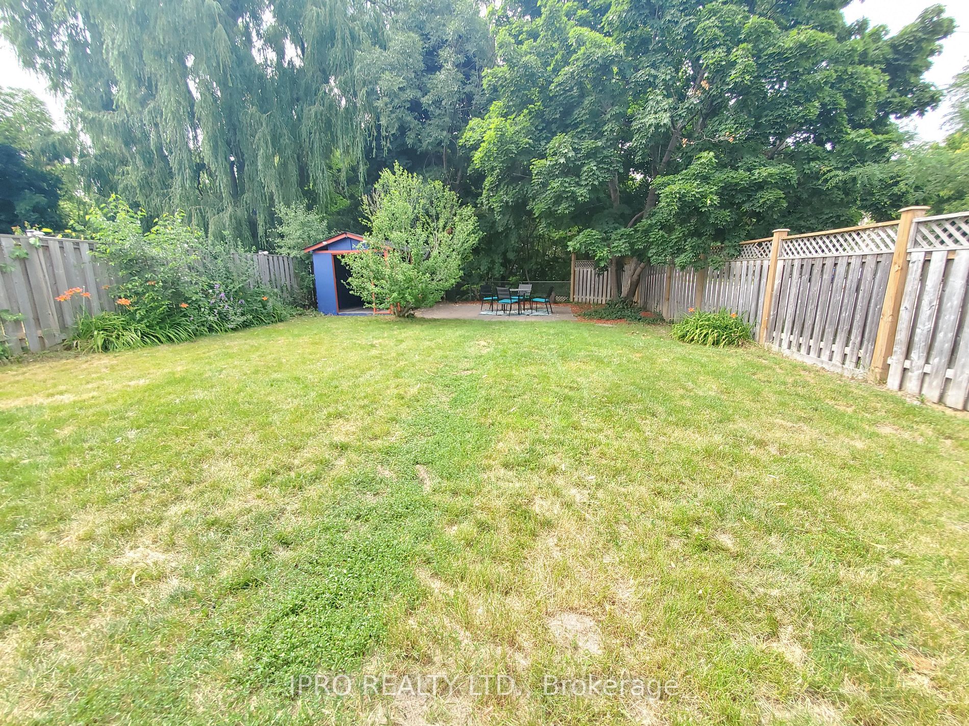Listing W6036656 - Large Photo # 19