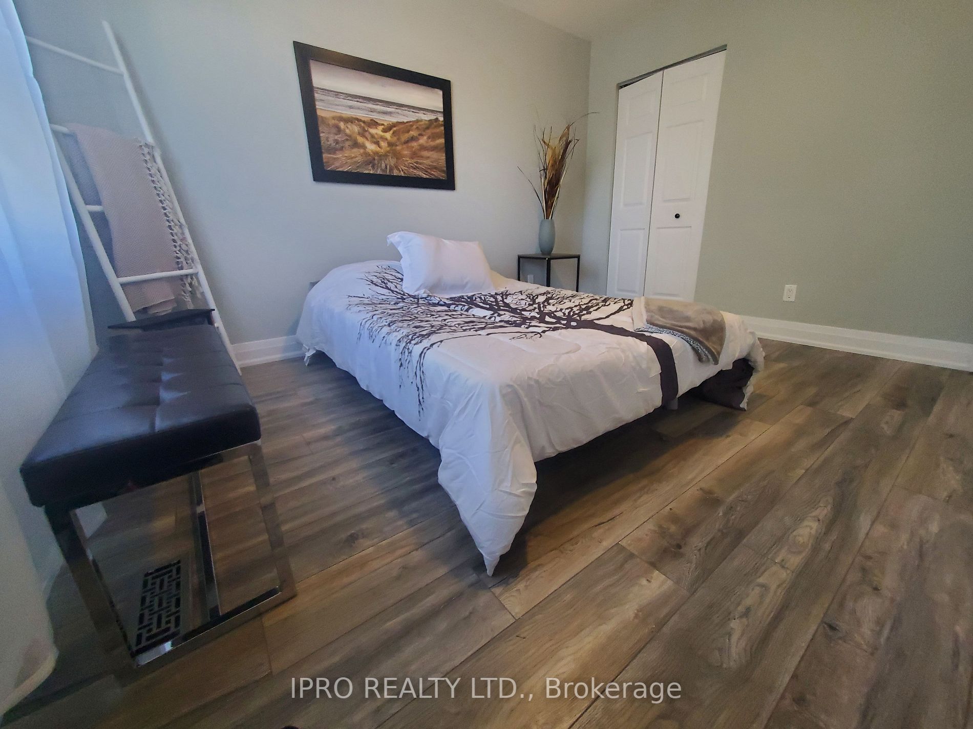 Listing W6036656 - Large Photo # 10