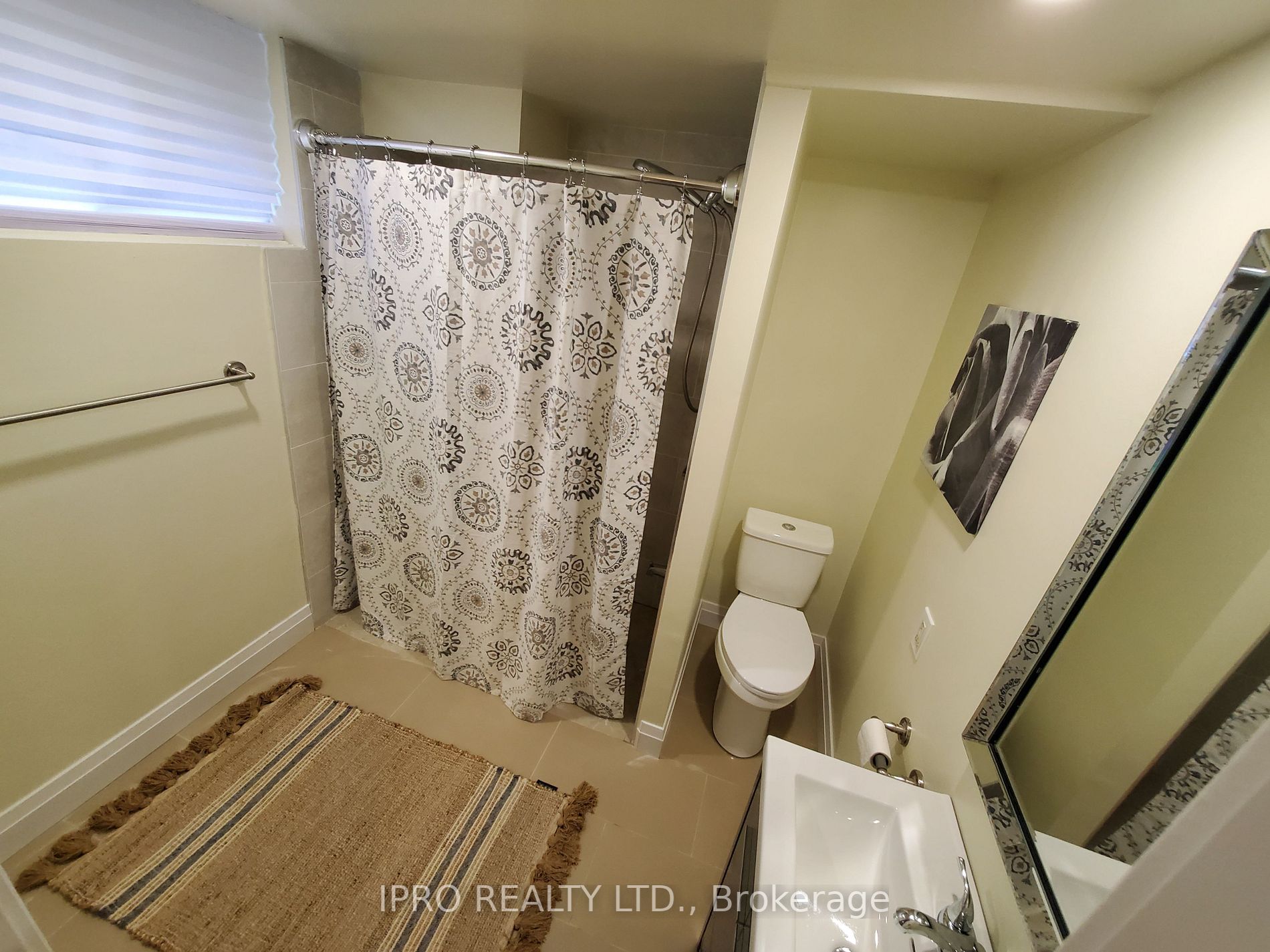 Listing W6036656 - Large Photo # 17