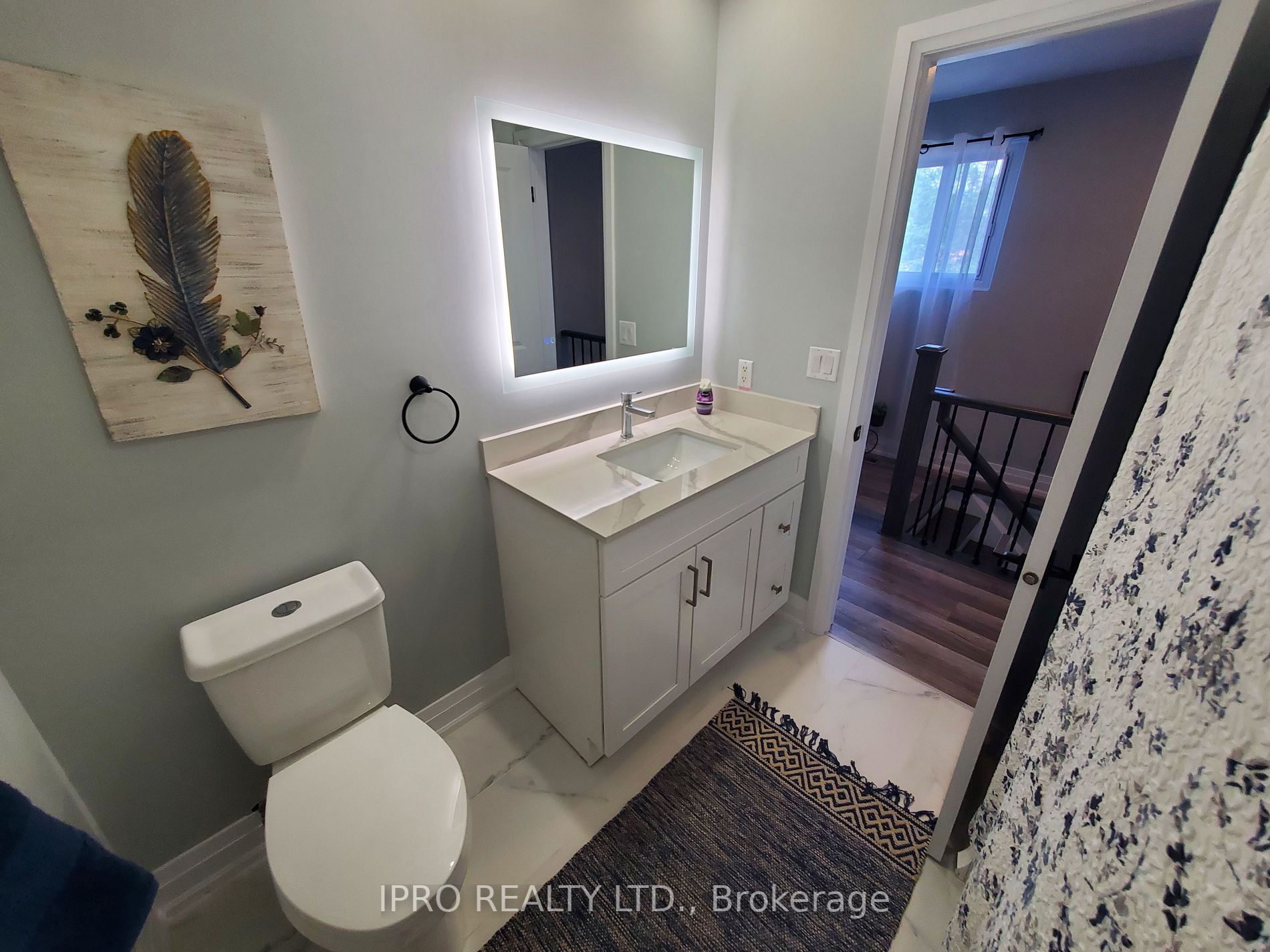 Listing W6036656 - Large Photo # 11