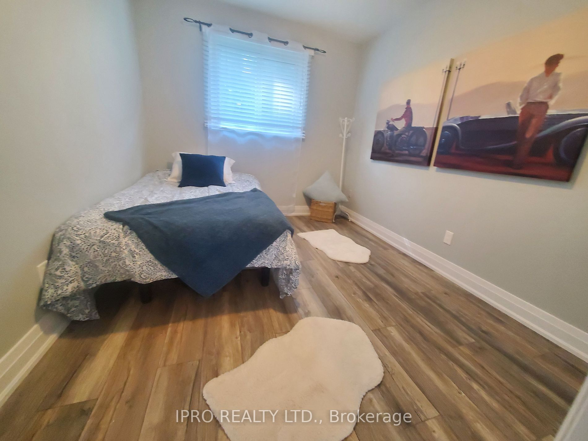 Listing W6036656 - Large Photo # 12