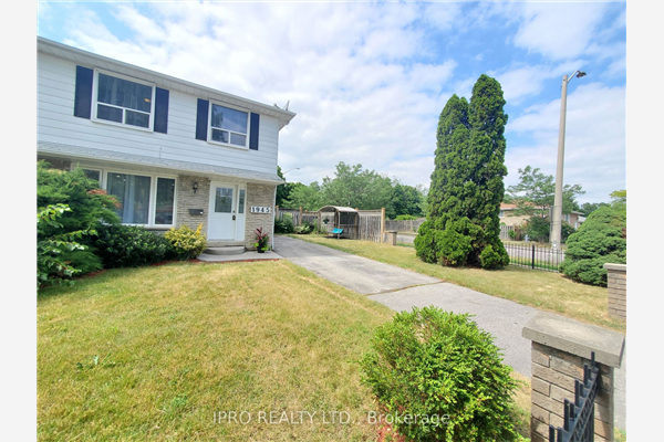 1945 Bonnymede Dr
