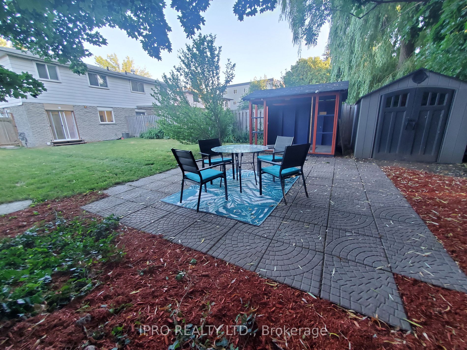 Listing W6036656 - Large Photo # 18