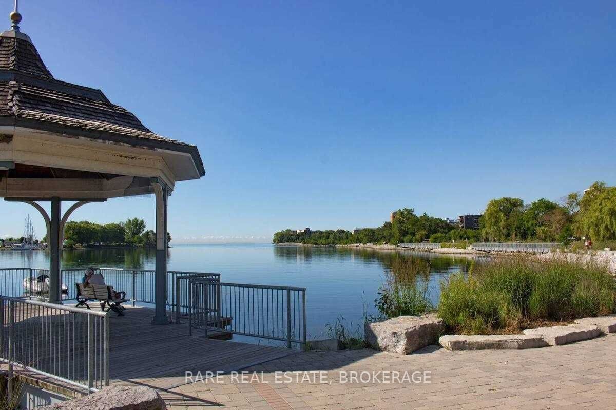 Listing W6036751 - Large Photo # 13