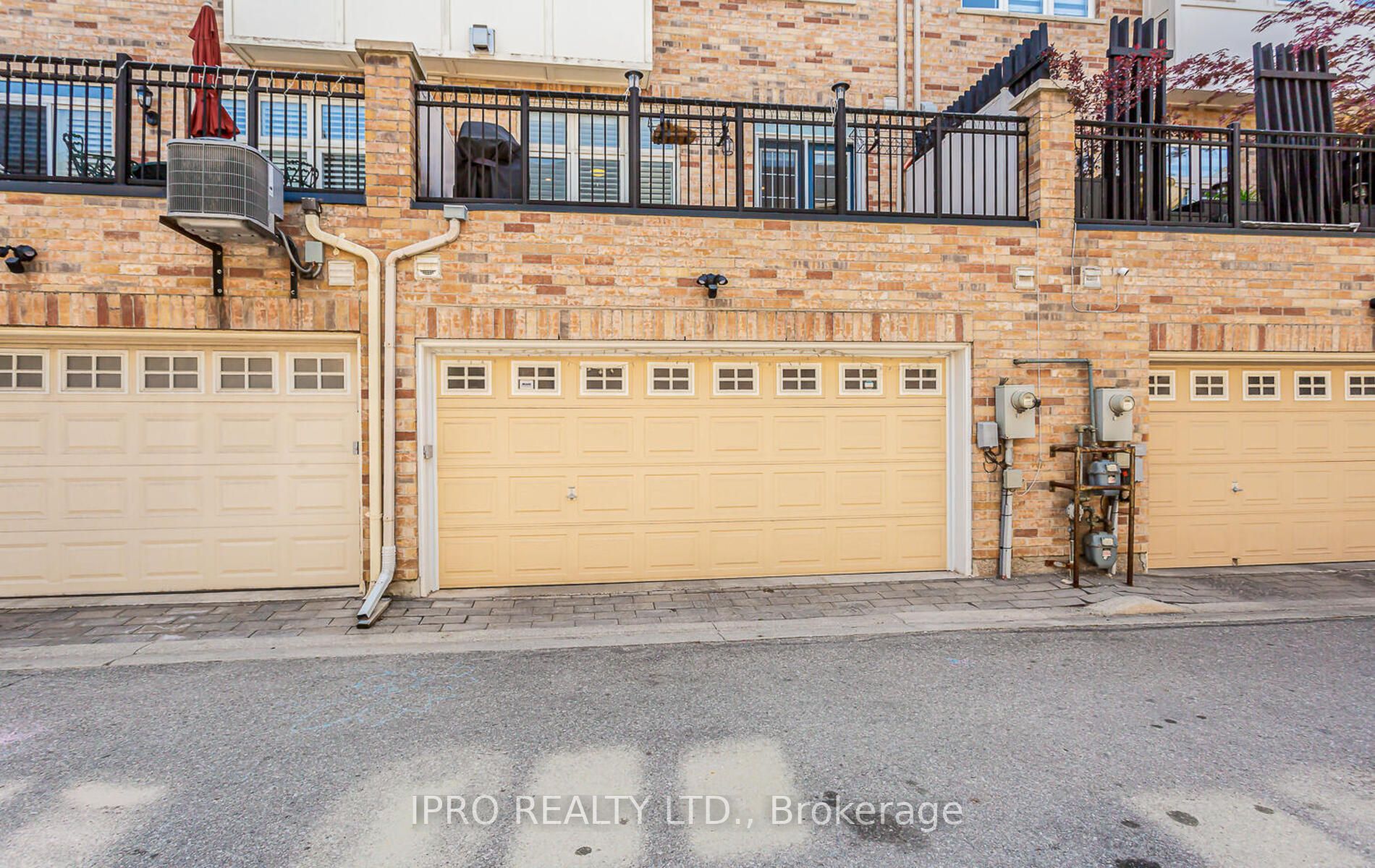 Listing W6036752 - Large Photo # 40