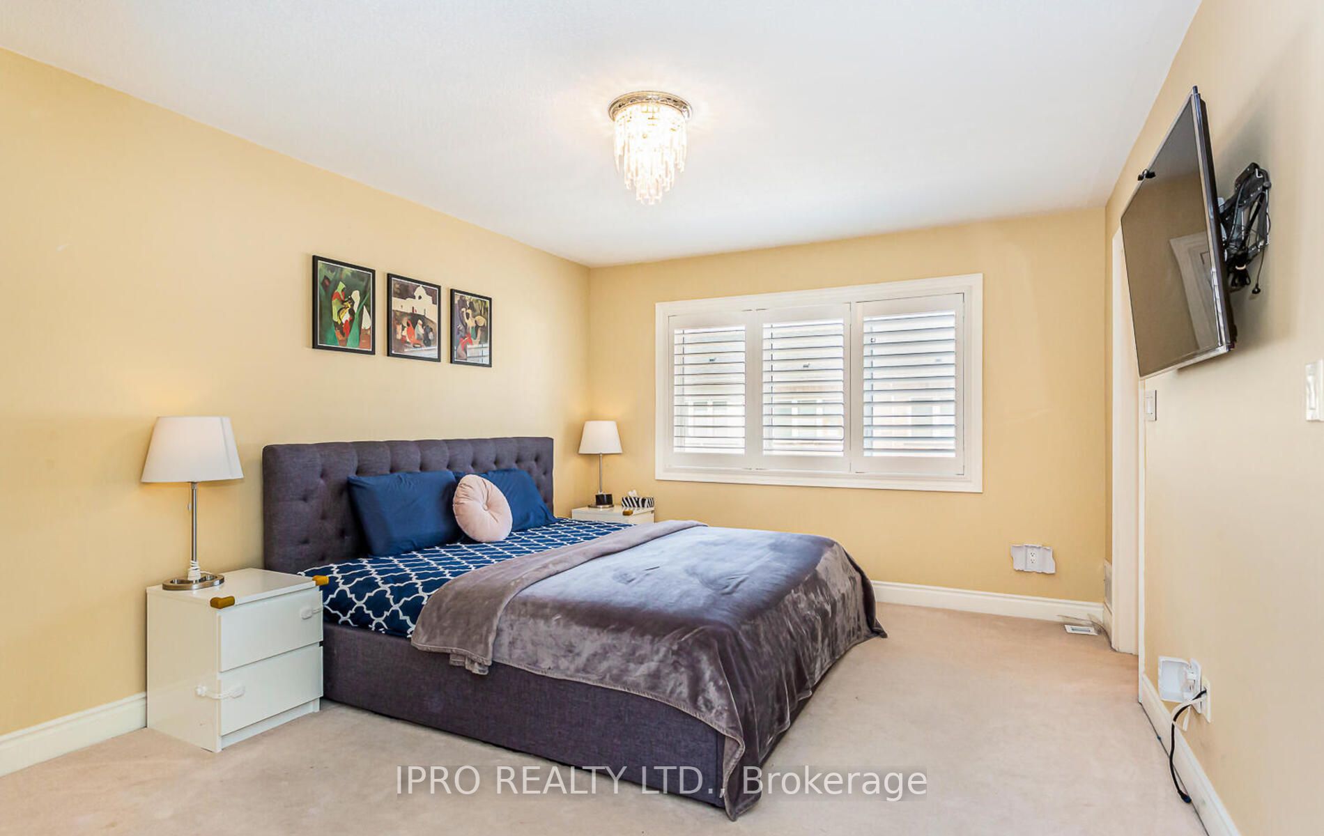 Listing W6036752 - Large Photo # 24