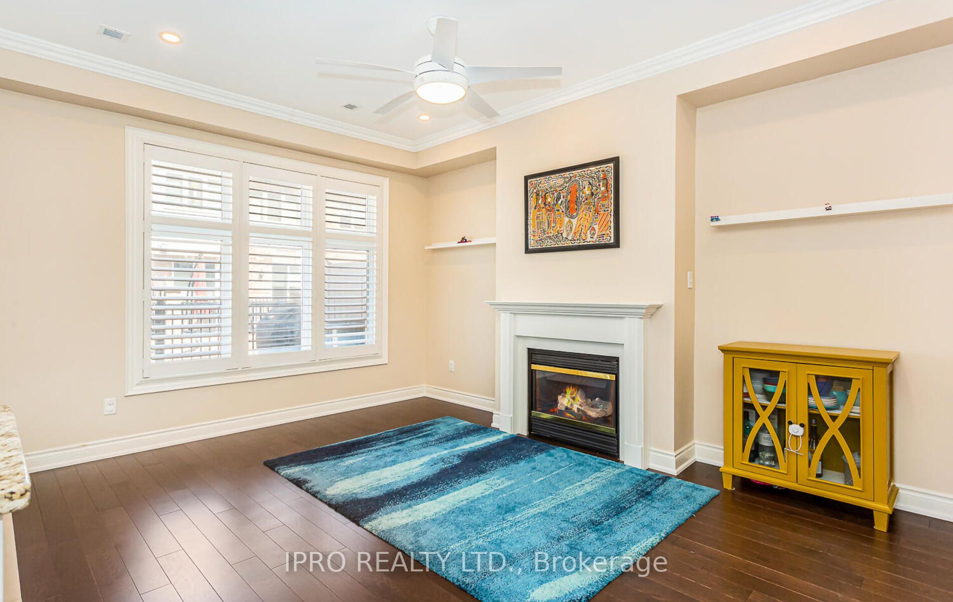 Listing W6036752 - Large Photo # 13