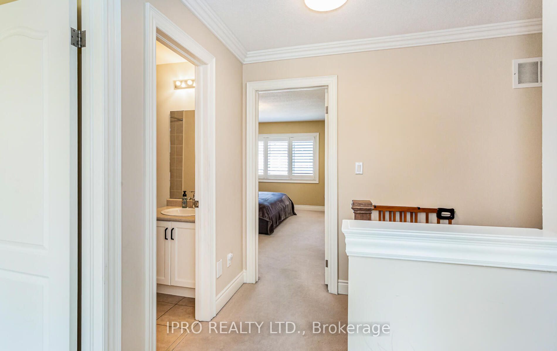 Listing W6036752 - Large Photo # 23