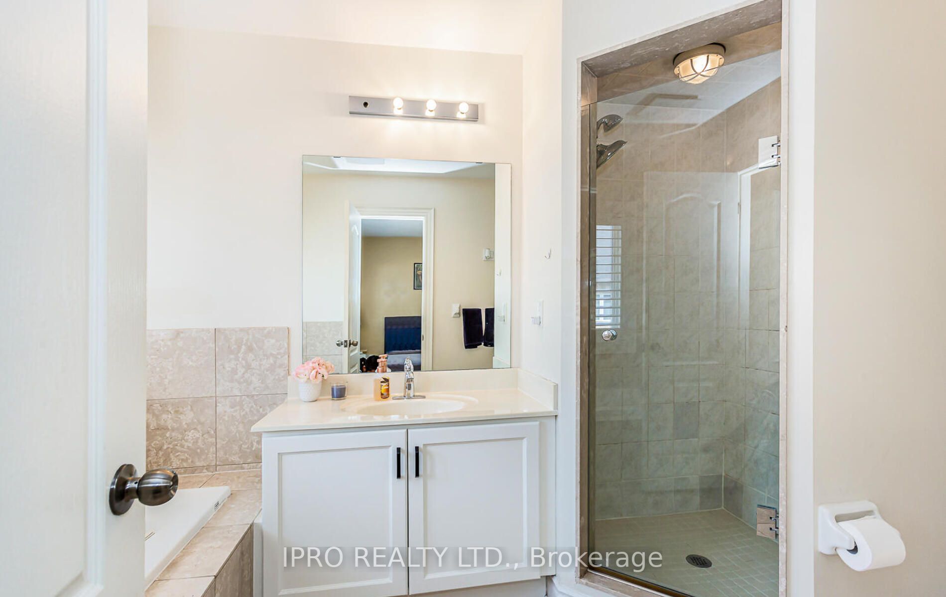 Listing W6036752 - Large Photo # 27