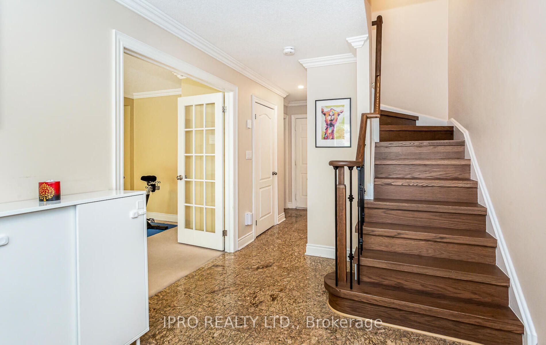 Listing W6036752 - Large Photo # 4
