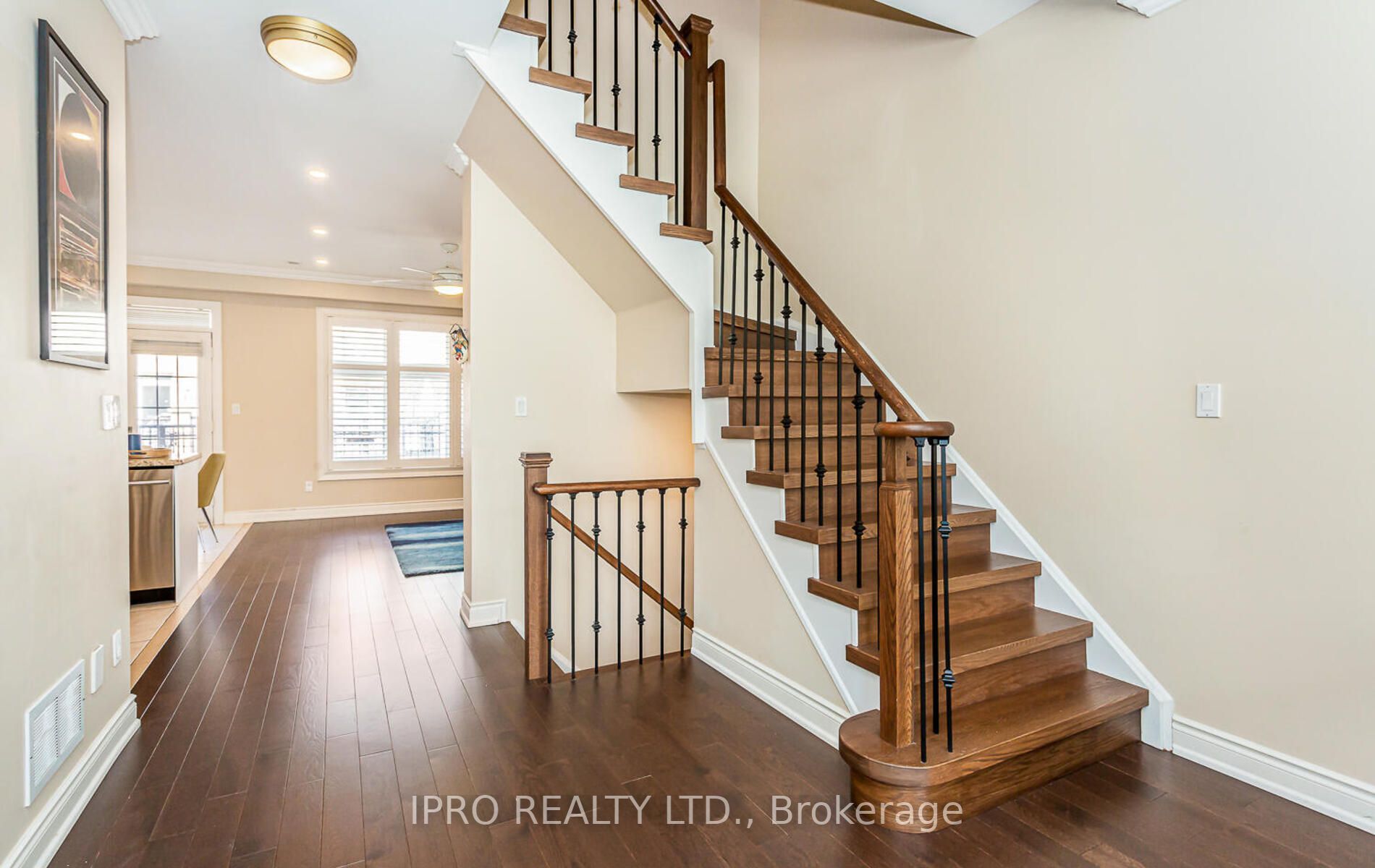 Listing W6036752 - Large Photo # 12