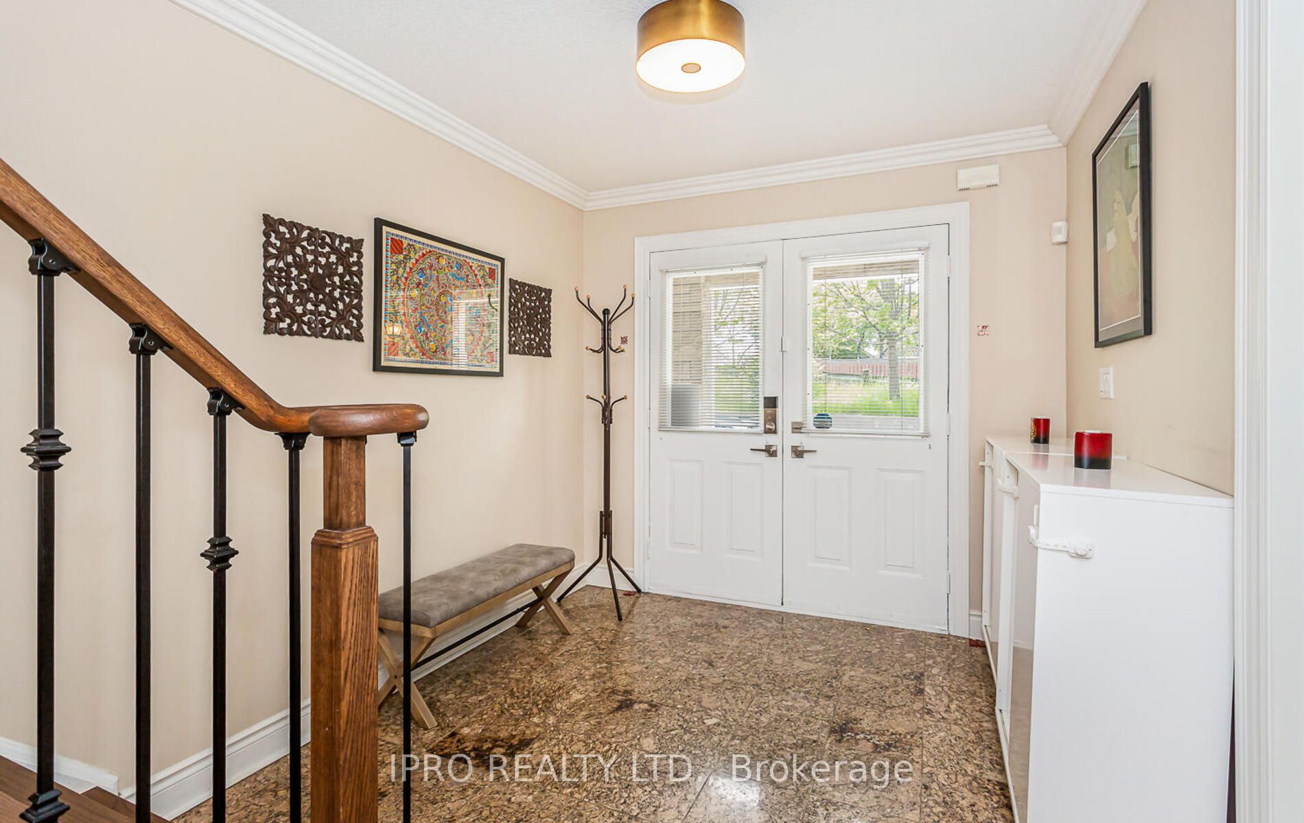 Listing W6036752 - Large Photo # 3