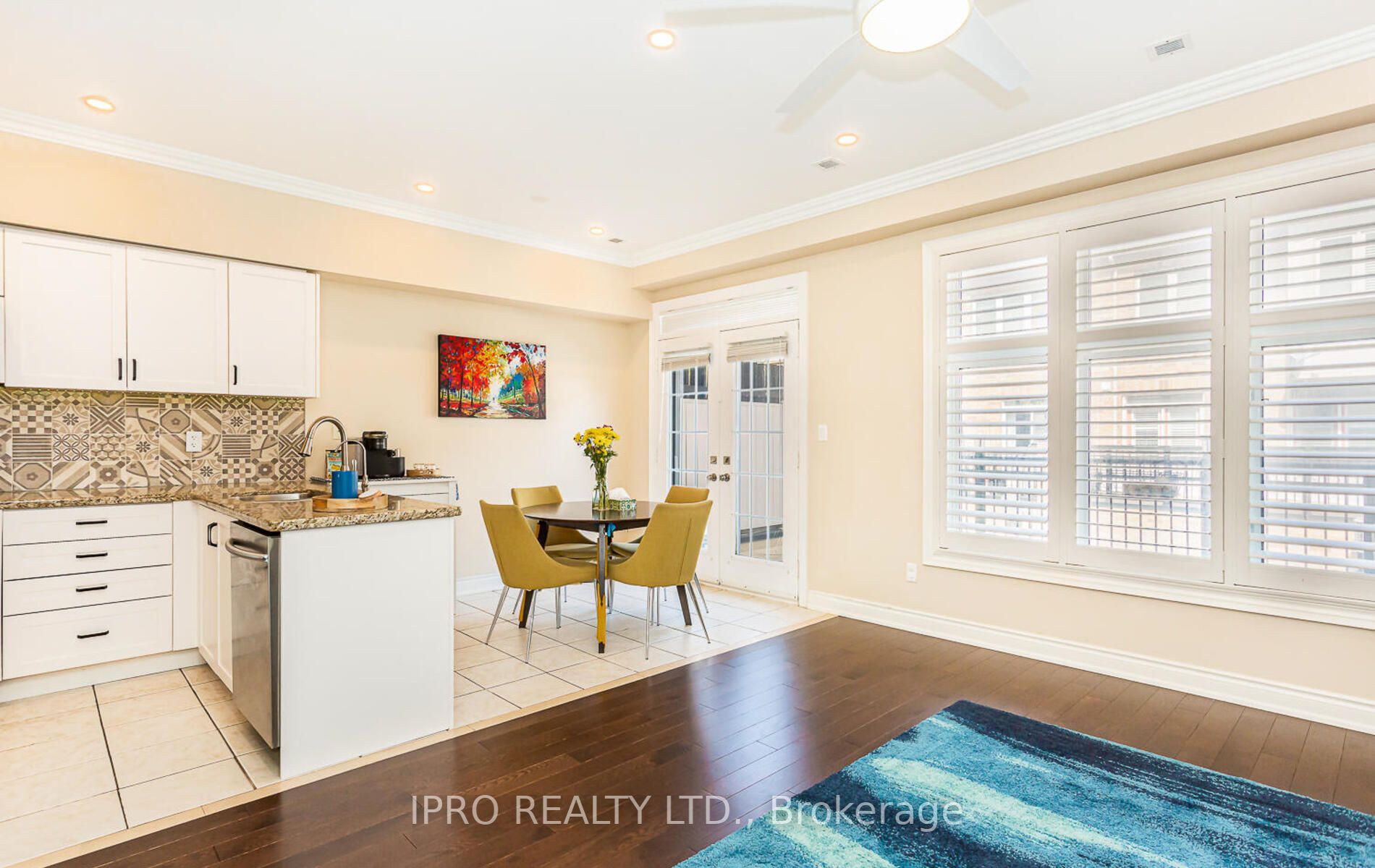Listing W6036752 - Large Photo # 15