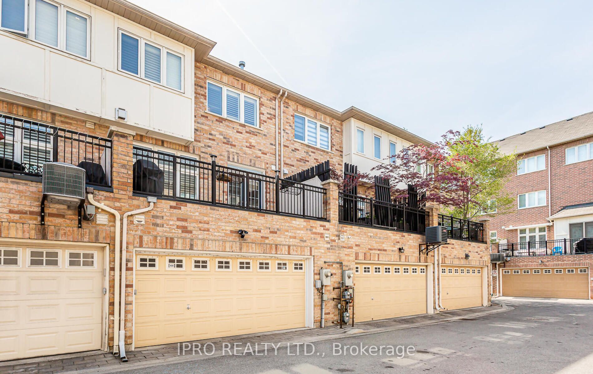 Listing W6036752 - Large Photo # 39