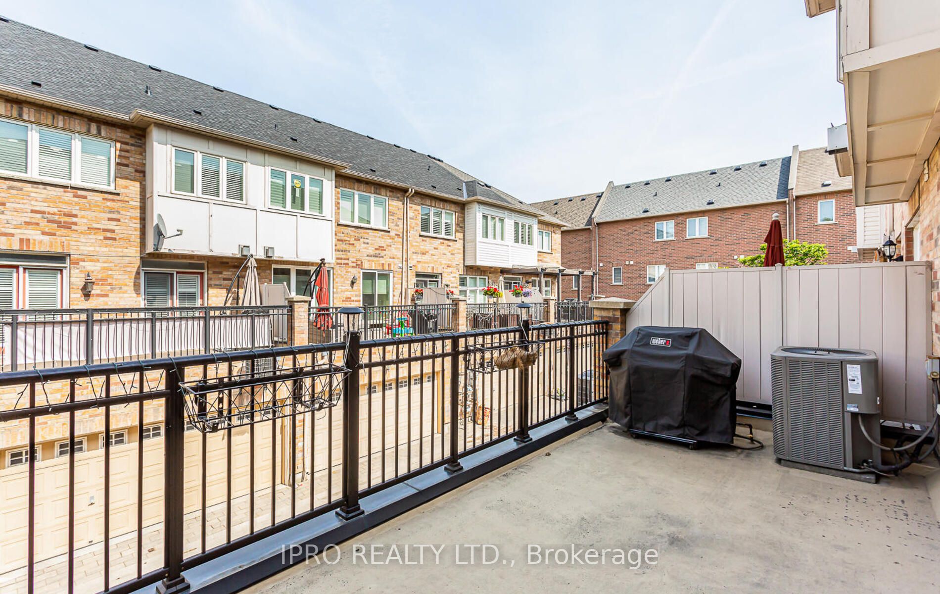 Listing W6036752 - Large Photo # 36