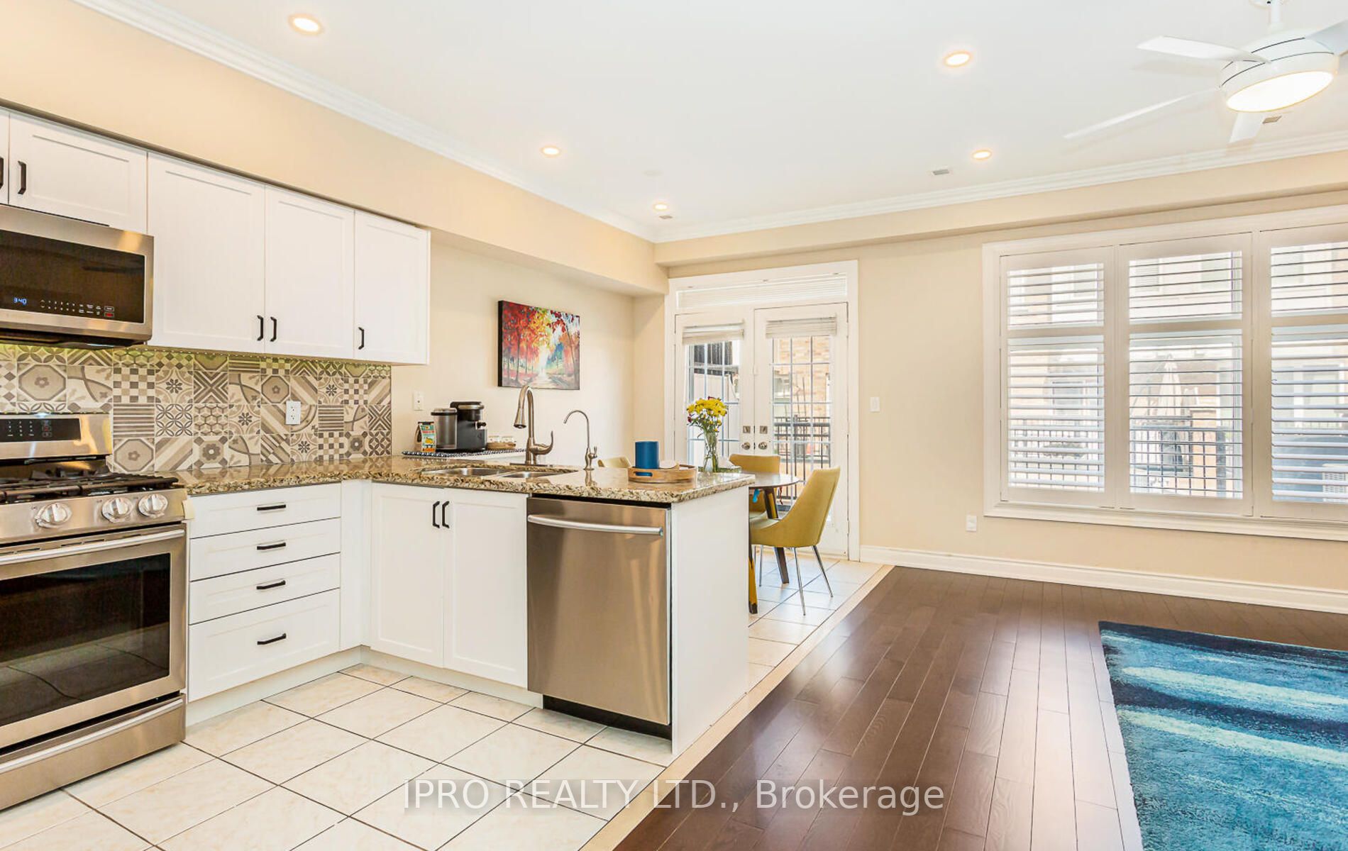 Listing W6036752 - Large Photo # 18