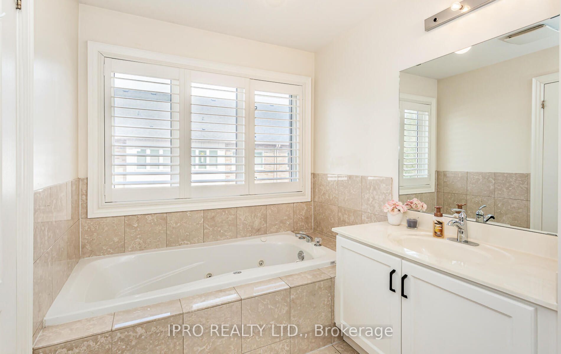 Listing W6036752 - Large Photo # 28