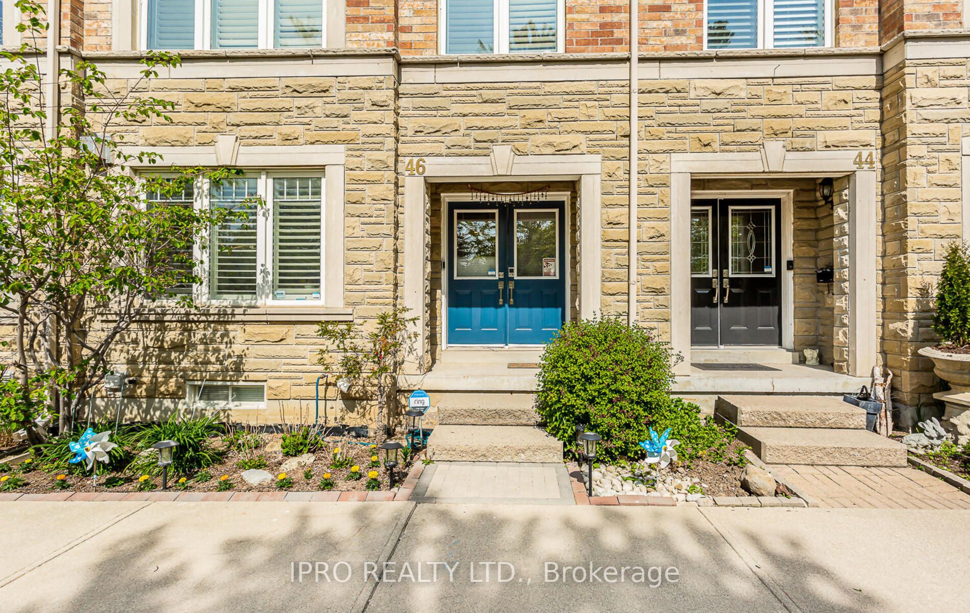 Listing W6036752 - Large Photo # 1