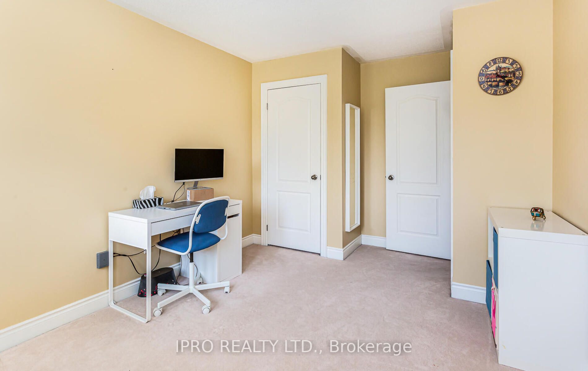 Listing W6036752 - Large Photo # 32