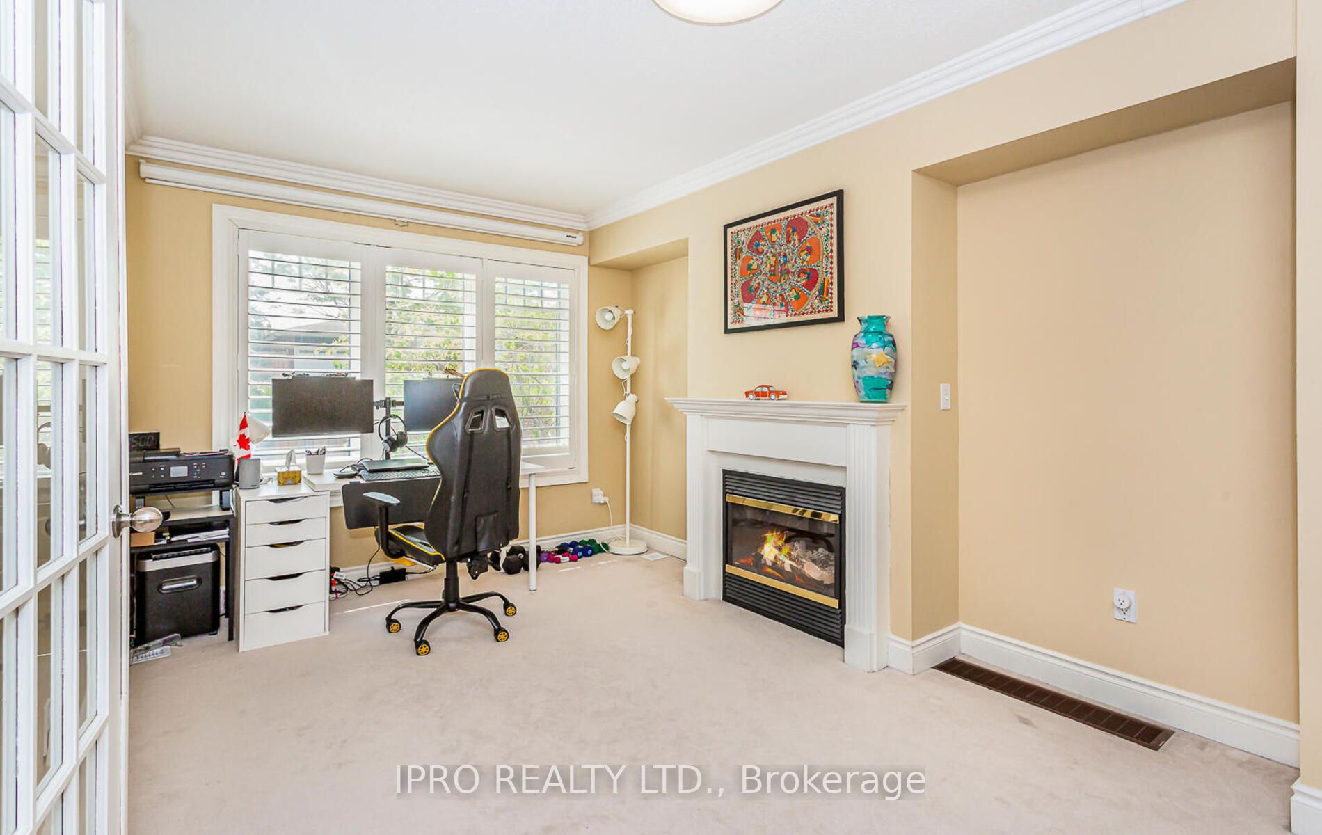 Listing W6036752 - Large Photo # 5