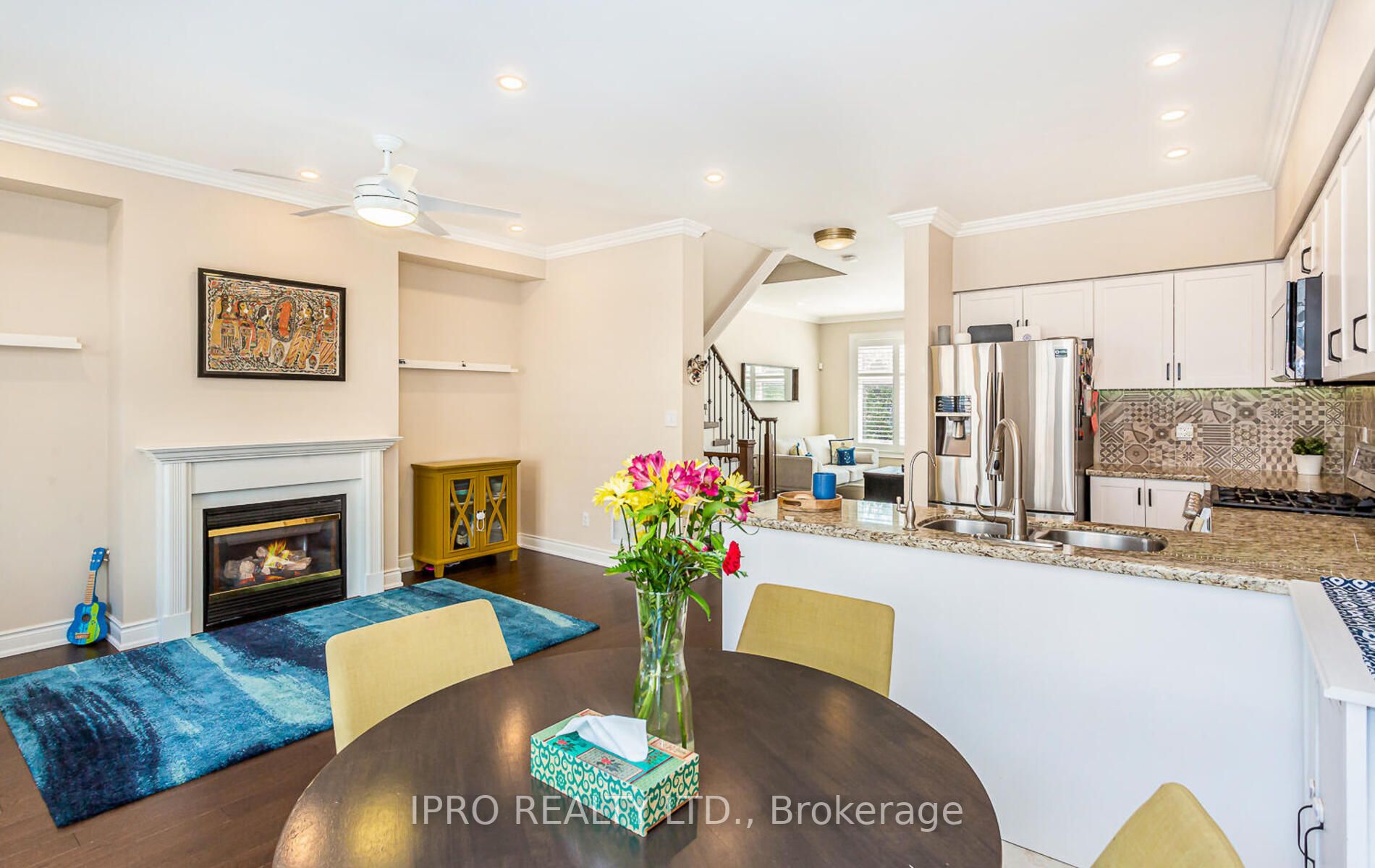 Listing W6036752 - Large Photo # 20