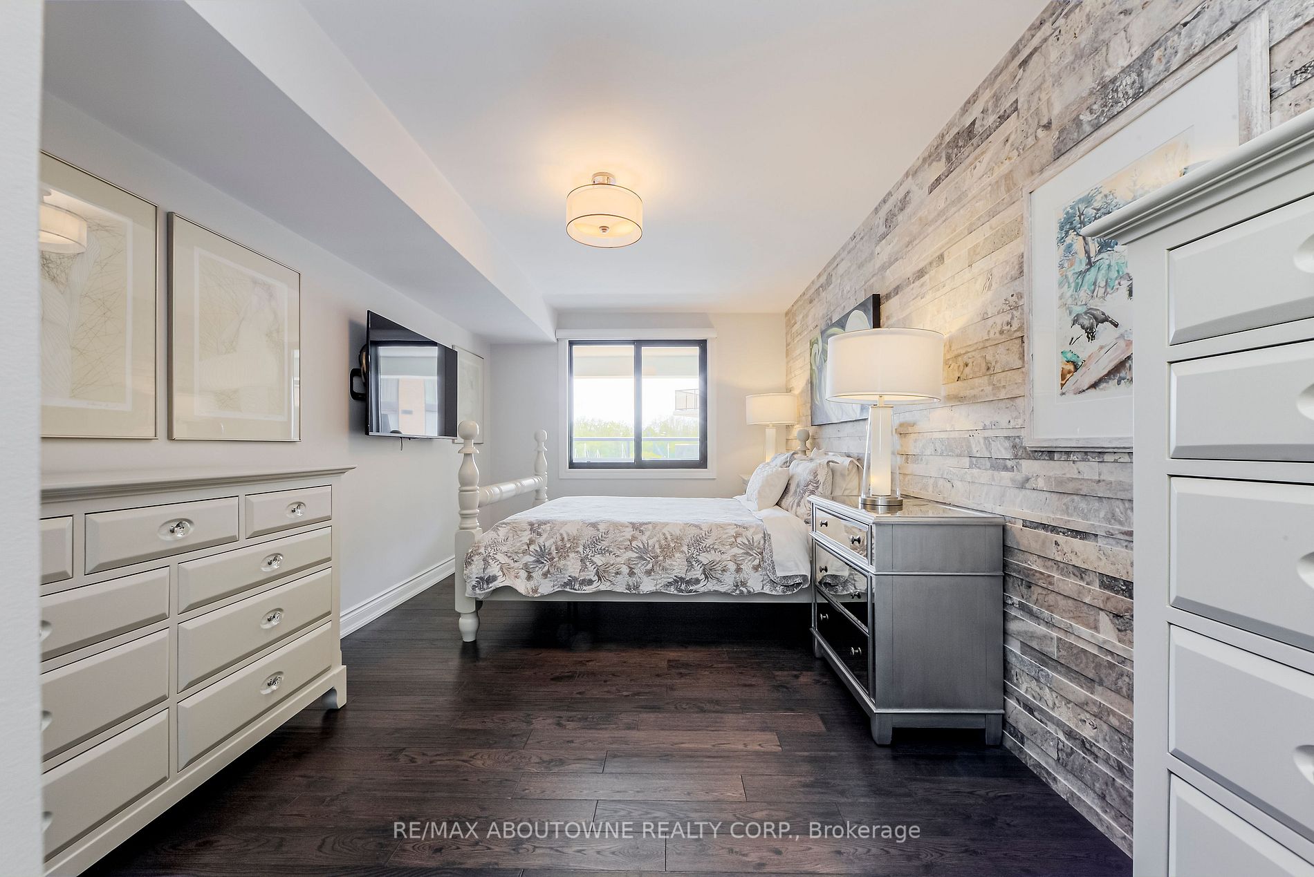 Listing W6036780 - Large Photo # 17