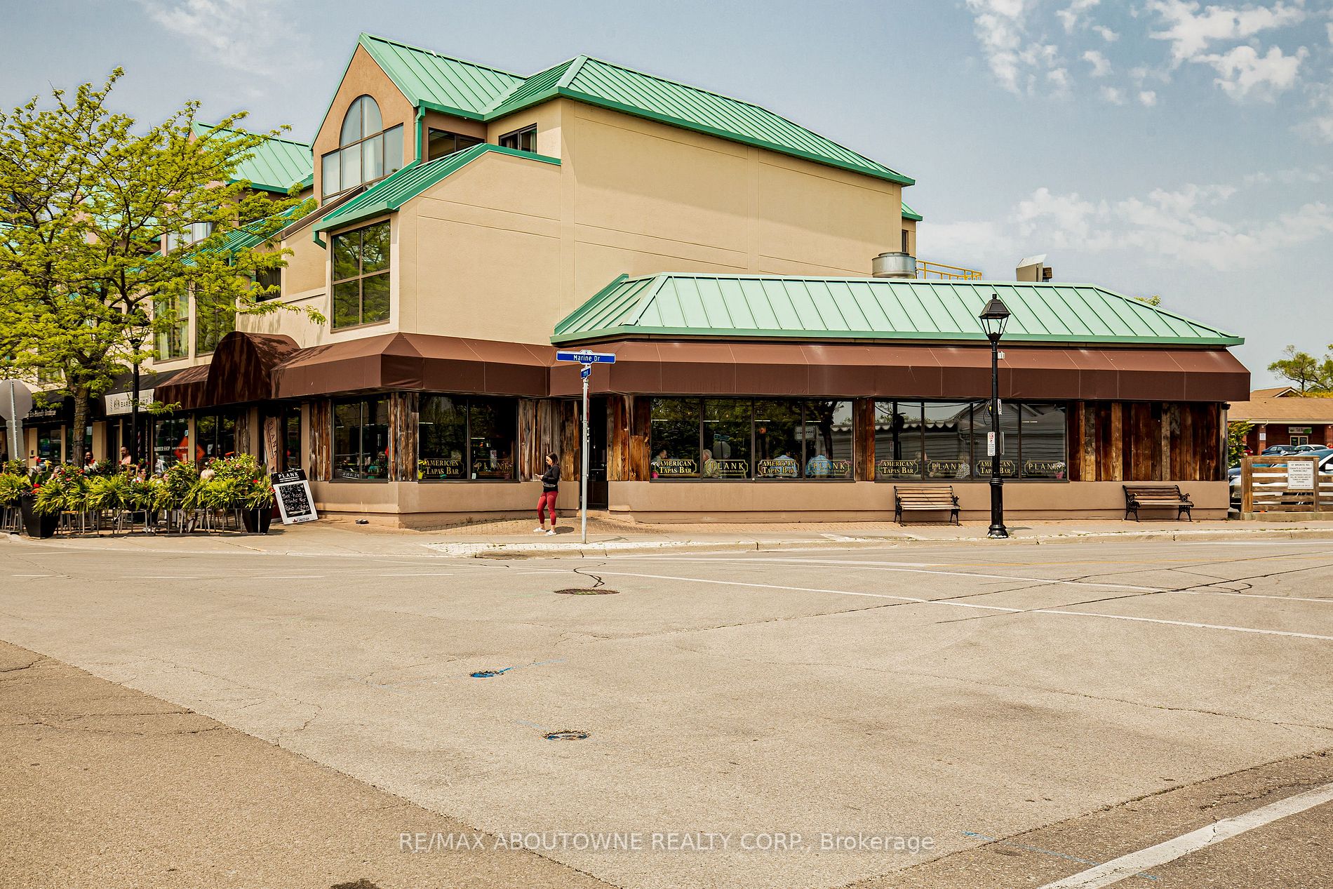 Listing W6036780 - Large Photo # 32